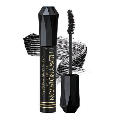 Heavy Rotation Extra Long Mascara 7g
