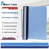 GR-T003 Security & Privacy Window Protection Film CN plug (adapter included)