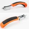 1 Pcs Multifunctional Nail Puller Carpenter Stainless Steel Dismantling Tools Interior Decoration Stick Prying Nail Puller