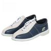 Le scarpe da bowling sono comode e possono essere usate come regalo per amanti e mariti.. Sono anche scarpe da golf leggere.