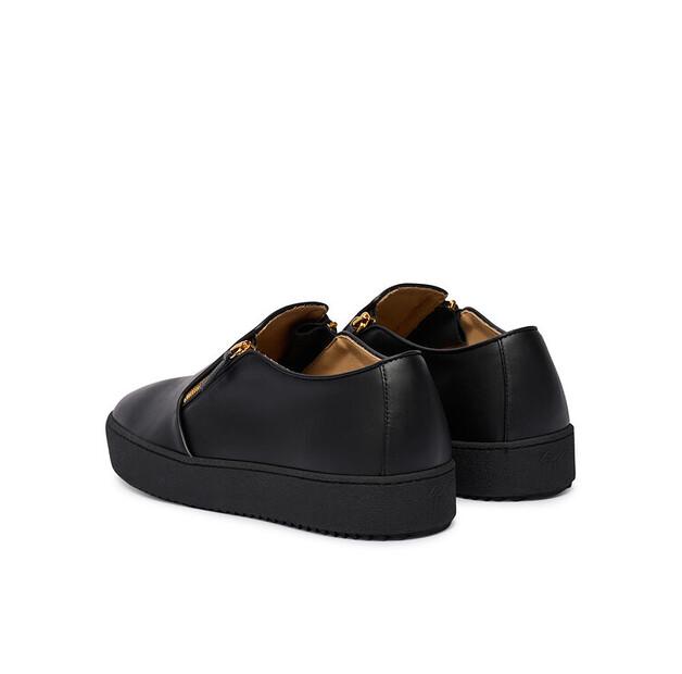 Кроссовки Giuseppe Zanotti RU50007/001