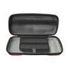 Switch HORL Devil Mecha & Elite Mopa Gemini Controller Storage Bag, 2nd Gen