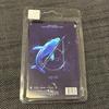 [USED] EPEX Yewan Key Ring Album Album Trading Card