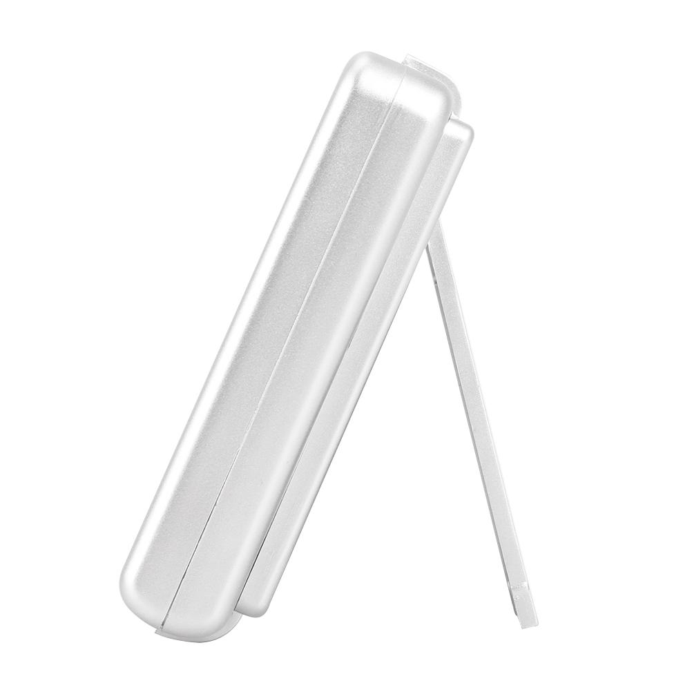 433Mhz Wireless Weather Station With Forecast Temperature Digital Thermometer