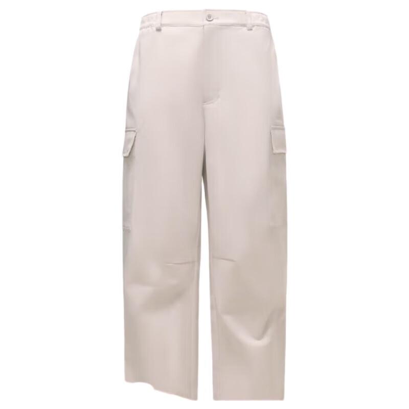Men s Outdoor Cargo Pants L