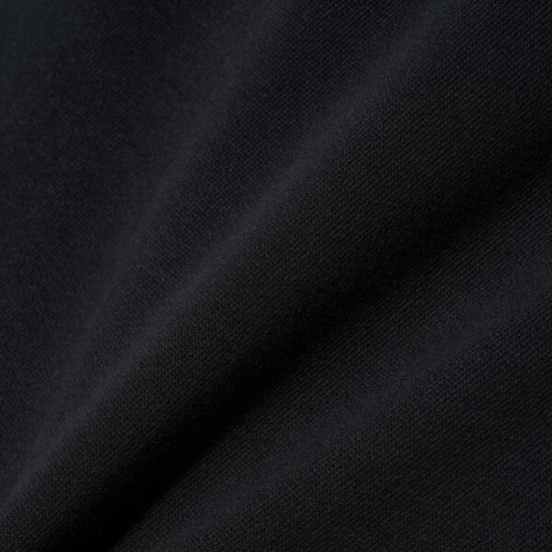 Fila Pantaloni Cargo Jogger