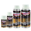 Polish Headlight Chemical Polishing Kit Headlight Liquid 200ml Polymer Repair Fluid The Headlights Car Headlight Restoration Kit