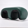 CHIGO Automatic Kneading Heating Knee, Foot & Leg Massager CN plug (adapter included)