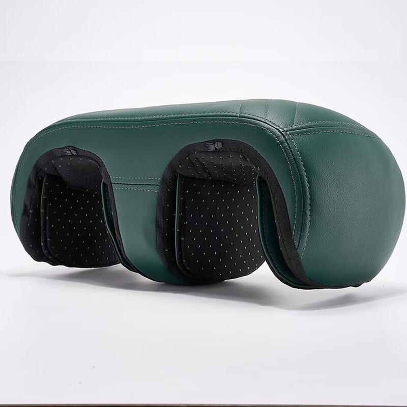 CHIGO Automatic Kneading Heating Knee, Foot & Leg Massager CN plug (adapter included)