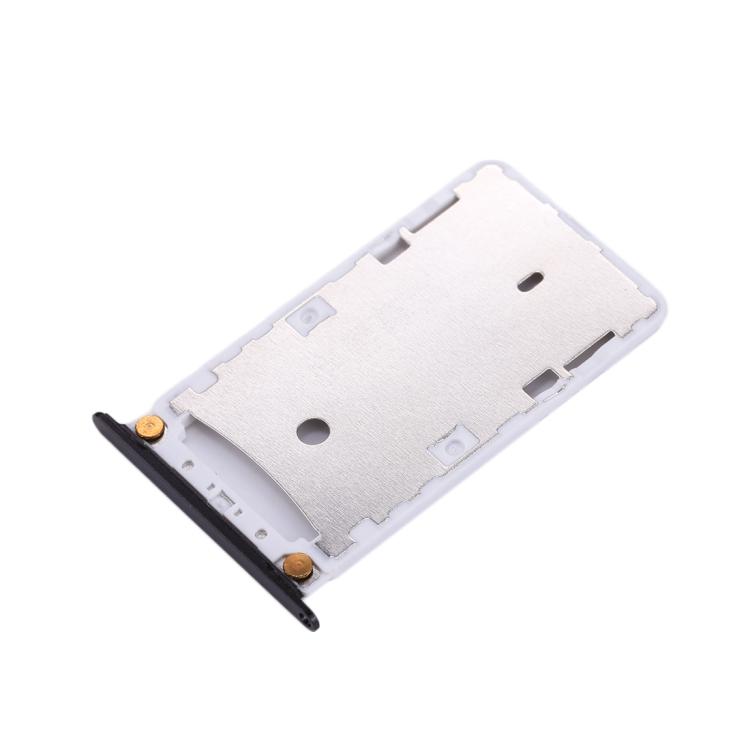 Pro Xiaomi Redmi Note 4 SIM a SIM / TF kartu