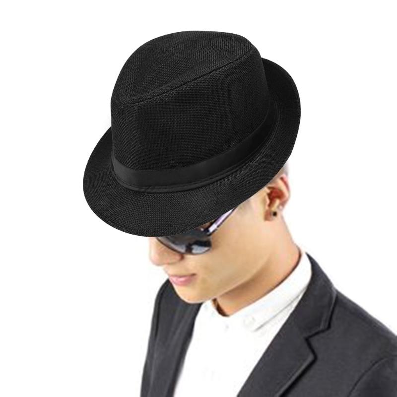 1920s Fashion Roleplay Theme Party Costume Accessories Outfit Male Photo Supply