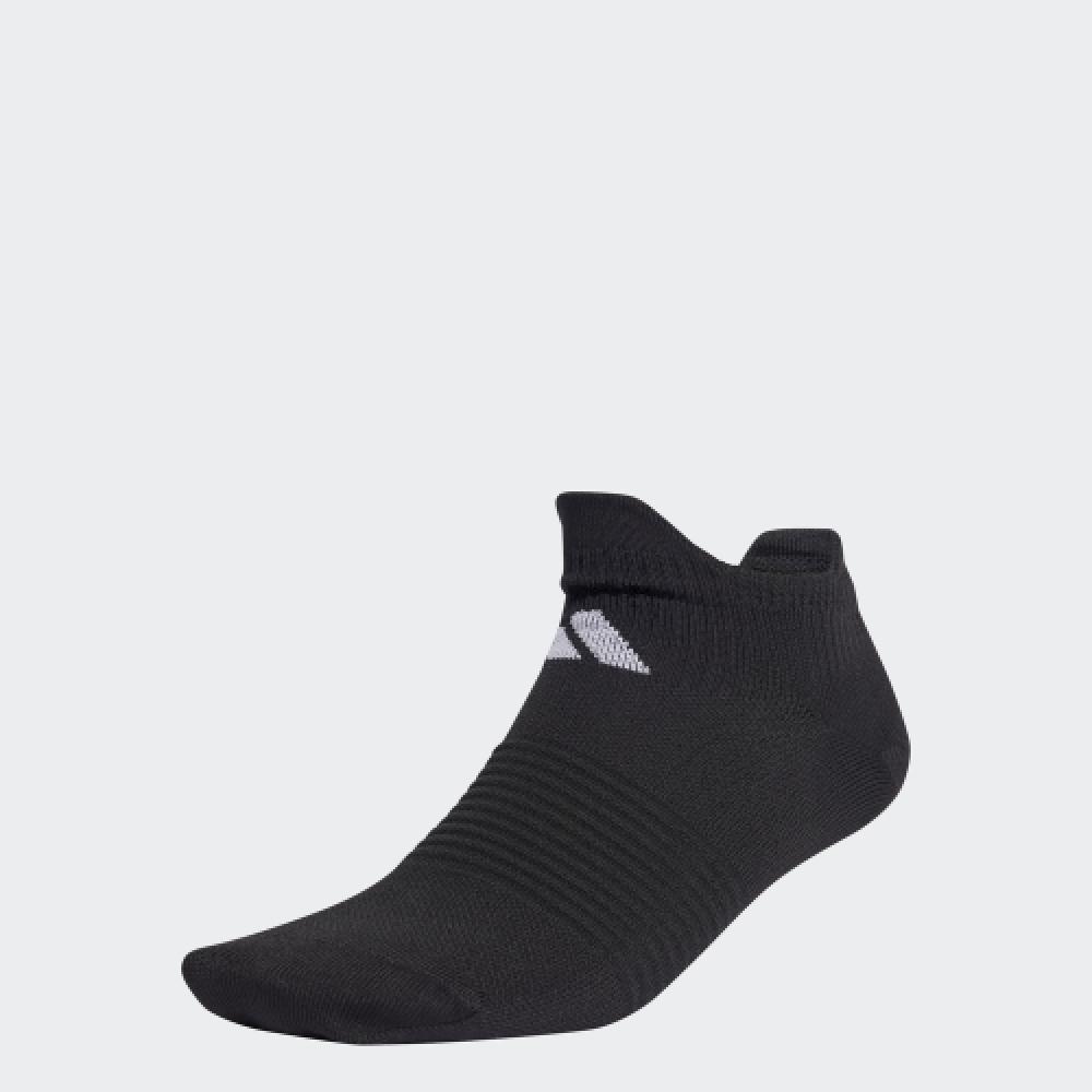 

Adidas D4s производительность Низкий Sox 1p Ic9526 S