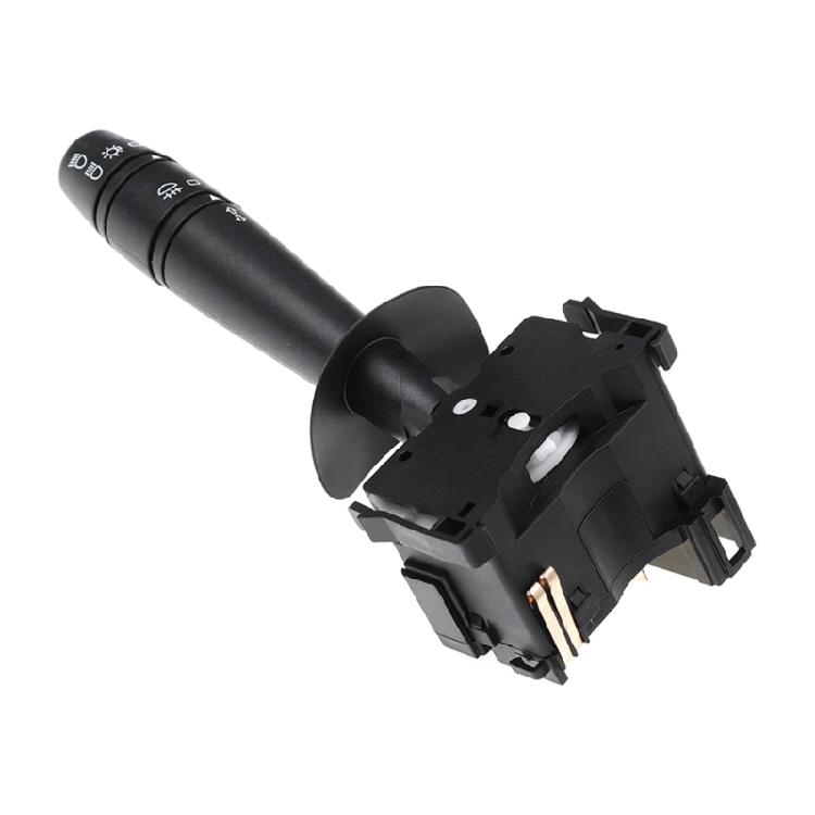 Headlight Turn Signal Light Switch Steering Column Indicator Light Stalk Switch 7701048912 93160239 4410524 251563