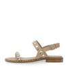 Peace Bis Sandal  Ah2d01502 Sd 