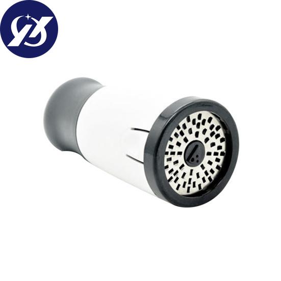 Butter Cheese Restaurant Easy Grater Slicer Kitchen Slicing DIY Gadgets Tool