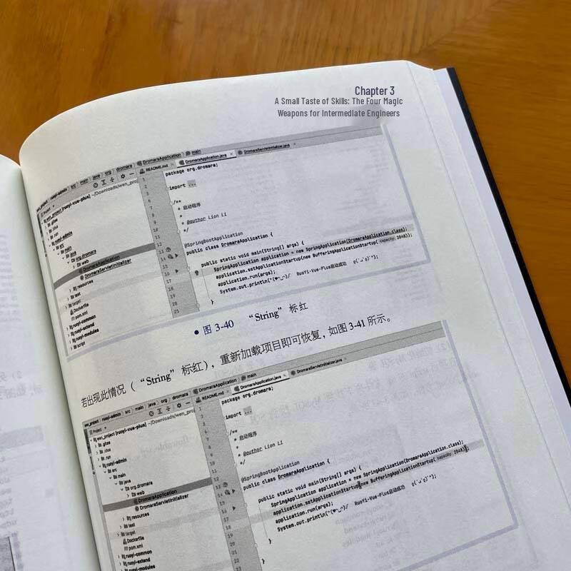 Leitfaden für Software-Testingenieure