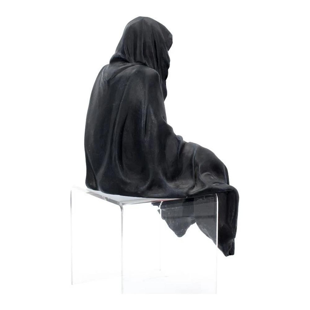 Nemesis Now Darkness Resides Figurine