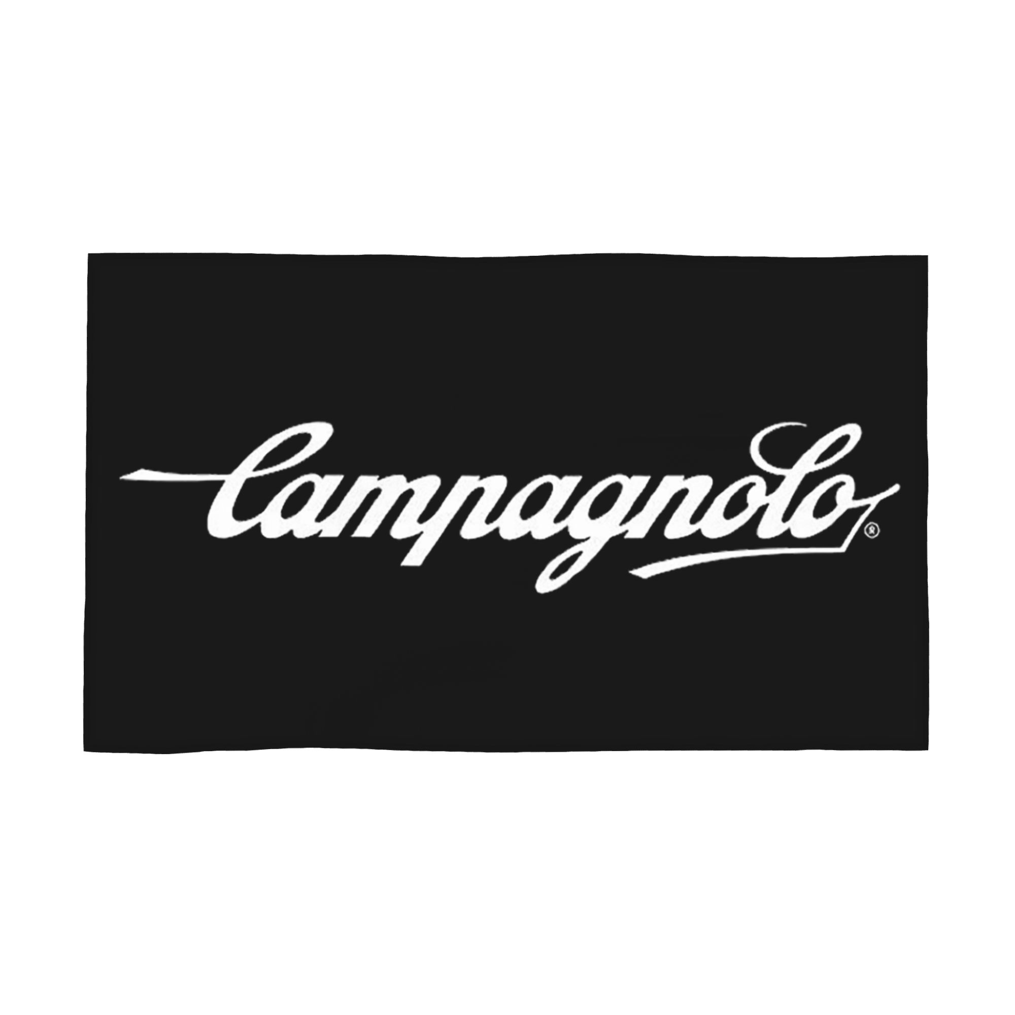 

Campagnolo Soft Face Towel Quick Dry Pool Bath Cotton Towels Breathable W30*H60(CM)