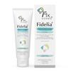 Fixderma Fidelia Moisturizing Cream | Daily Moisturizer for Dry & Chapped Skin | Provides Hydration and Moisturization, Non-Comedogenic & Non-Greas
