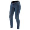 Dainese Jeans AA 5-Pocket Slim