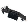 New for Nissan Micra March K12 2002-2010 Car Rear Trunk Boot Release Switch Tailgate Opening Button 25380AX60B 25380-AX60B