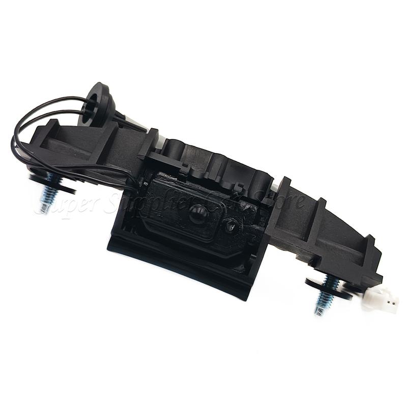 New for Nissan Micra March K12 2002-2010 Car Rear Trunk Boot Release Switch Tailgate Opening Button 25380AX60B 25380-AX60B
