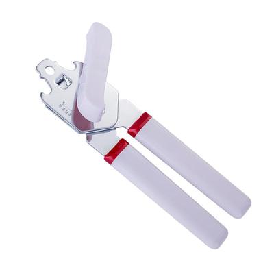 Mutfak Eşyaları – Konserve Açacakları
