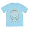 Vintage Bitcoin In Crypto We Trust T Shirt Men Men Fashion T Shirts Emo Clothes BTC Tshirts Gothic Anime Clothes Alternative