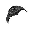 TISSOT Soko Collection Quartz Movement Men's Watches Watch 45mm Gray Dial Stainless Steel Case T116.617.36.067.00