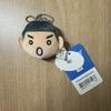 Porte-monnaie, clips, porte-clefs – Porte-clefs