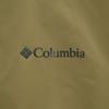 Columbia Rain jacket L Beige Women Used
