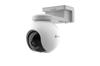 EZVIZ CS-HBB (4K) IP-camera met batterij, Type-C, 10400mAh | EZVIZ