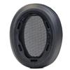 Upgraded Cooling Gel Earpads for Sony WHH910N Headphones Optimal Noise Cancelling and Long lasting Durability Earpads