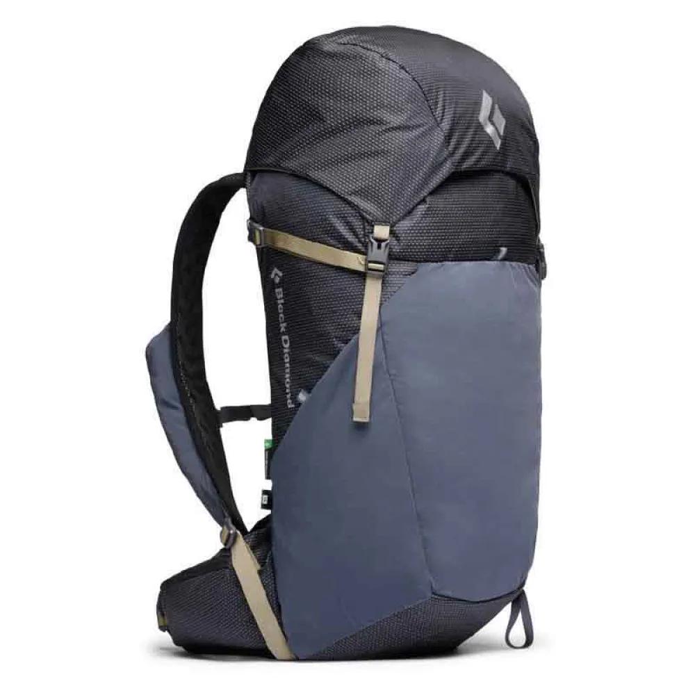 Black Diamond Рюкзак Trail Vista 28L EU S-M