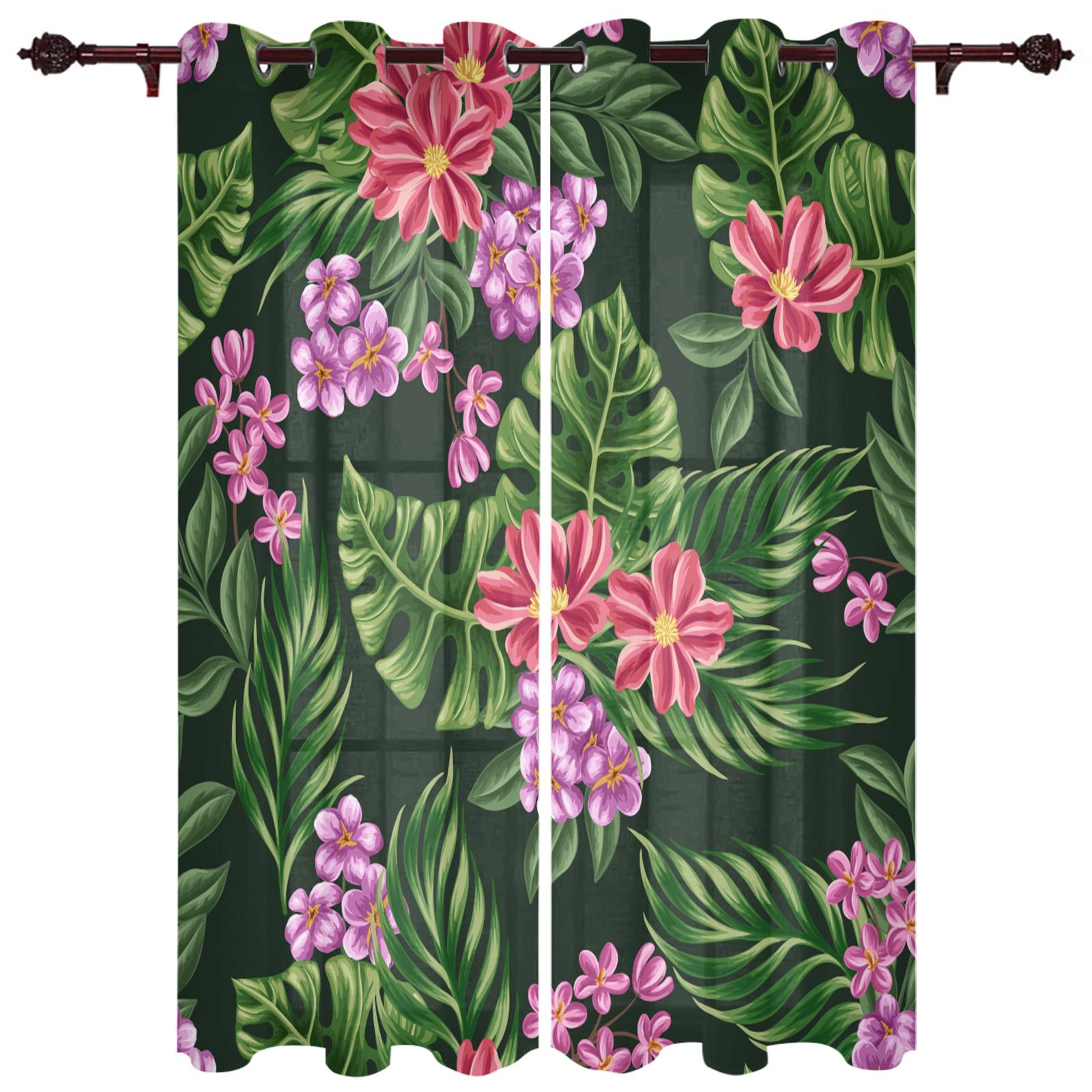 Тропики — фото 8