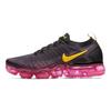 Air VaporMax Flyknit 2