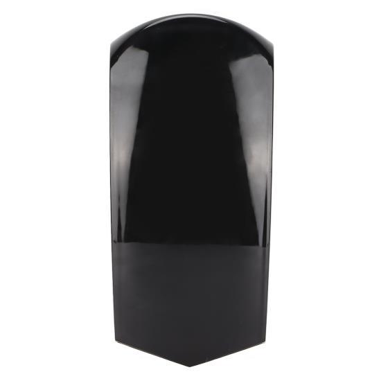 Laserový radarový detektor Auto 360-stupňová detekcia Hlasová výzva Zariadenie na skenovanie proti prieskumu pre autá