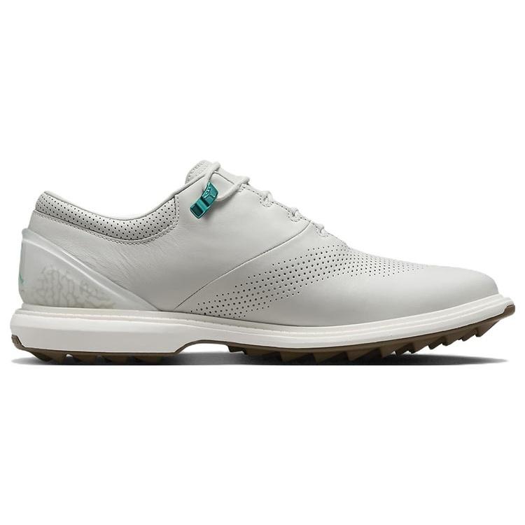 Air Jordan Golf ADG 4 'Grey Fog' Men's DM0103-001