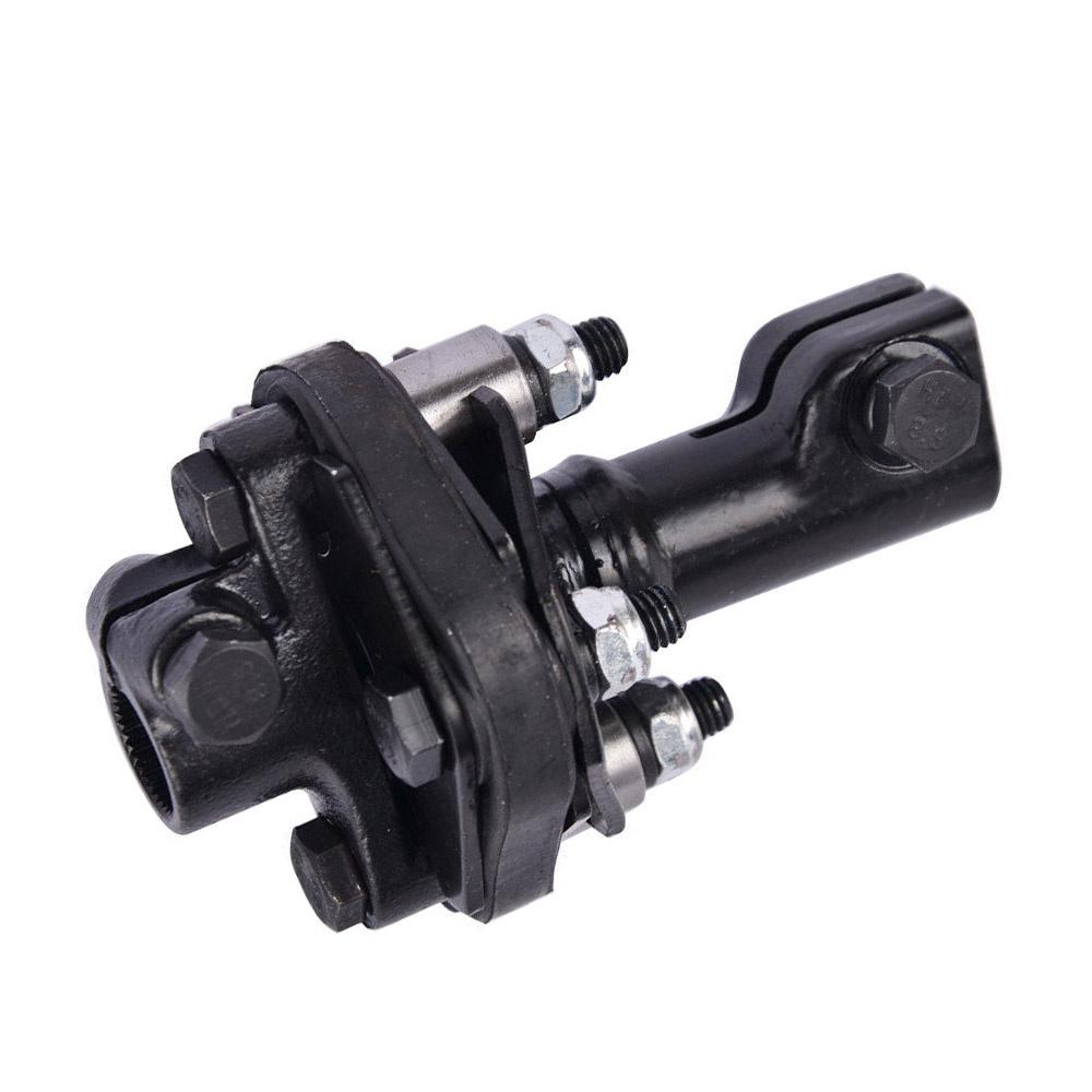 Steering Intermediate Shaft For Toyota 4Runner Tacoma Tundra Part # 45860-34020