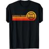 T-shirtler – Tişörtler
