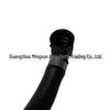 BMW X5 X6 X7 G05 G06 G07 Coolant Hose Inlet Pipe 64219398801