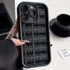 Telefon kapları – Smartphone Bumper Kılıflar
