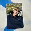 [USED] StrayKids Changbin GOLIVE SUBK Trading Card