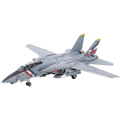 Obiecte de colecție și modele – Figurine