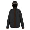 Regatta Men's Caspen Waterproof Jacket