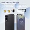 High-Selling Android Smartphone with Large 16GB+1TB Memory