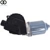 8511052510 Front Wiper Motor 8511002250 For TOYOTA HIGHLANDER RAV4 XLE LEXUS