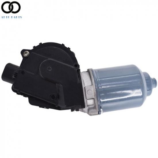 8511052510 Front Wiper Motor 8511002250 For TOYOTA HIGHLANDER RAV4 XLE LEXUS
