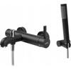 Mixer Valvex Vegane Nero 2423390