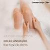 Dear Lrean Heartbeat Echo Fragrance Body Wash 350ml